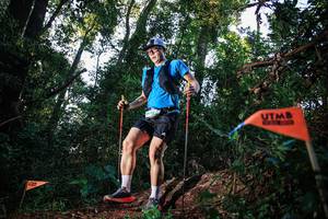 BIB: 
                            <button type="button" onclick="openModal(22615241)" class="btn btn-primary btn-sm float-right btn-popup" data-toggle="modal" data-target=".modal-high-quality">
                        <i class="fas fa-shopping-cart"></i> Add to Cart
                    </button>
                                            <button type="button" onclick="isThisMe(22615241, true)" class="btn btn-success btn-sm float-right btn-popup btn-isme hidden" data-toggle="tooltip" data-placement="bottom" title="นี่คือรูปของคุณใช่ไหม คลิกที่นี่เพื่อเอาเข้าอัลบั้ม">
                        <i class="fas fa-plus"></i> Add to album
                    </button>
                    <button type="button" onclick="isThisMe(22615241, false)" class="btn btn-warning btn-sm float-right btn-popup btn-isnotme hidden">
                        <i class="fas fa-ban"></i> Remove from album
                    </button>